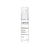 Uriage Depiderm Cuidado De Día Antimanchas SPF50 x 30 ml