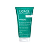 Uriage Hyseac Gel Limpiador Purificante x 150 ml