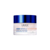Uriage Age Absolu Crema Redensificante x 50 ml
