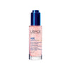 Uriage Age Absolu Serum Booster De Colageno x 30 ml