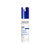 Uriage Age Lift Intensive Firming Smoothing Serum x 30 ml