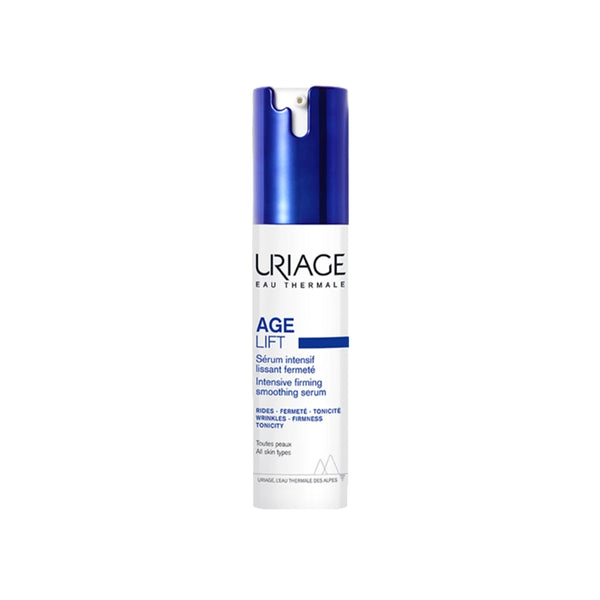 Uriage Age Lift Intensive Firming Smoothing Serum x 30 ml