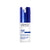 Uriage Age Lift Smoothing Eye Care x 15 ml