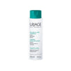 Uriage Agua Micelar Termal Pieles Mixtas A Grasas x 250 ml