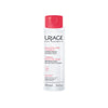 Uriage Agua Micelar Termal Pieles Sensibles x 250 ml