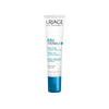 Uriage Agua Termal Contorno de Ojos x 15 ml