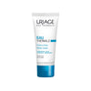 Uriage Agua Termal Crema Ligera Water Cream