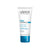 Uriage Agua Termal Crema Ligera Water Cream