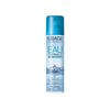 Uriage Agua Termal Spray x 300 ml