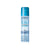 Uriage Agua Termal Spray x 300 ml