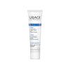 Uriage Bariederm Cica Crema x 40 ml