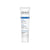 Uriage Bariederm Cica Crema x 40 ml