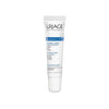Uriage Bariederm Cica Labios - Bálsamo Reparador