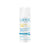 Uriage Bariesun 100 Protector Fluido Extremo SPF50+ x 50 ml