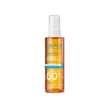 Protección Solar Corporal con Uriage Bariesun Aceite Seco SPF50