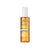 Protección Solar Corporal con Uriage Bariesun Aceite Seco SPF50
