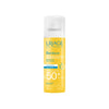 Uriage Bariesun Bruma Seca SPF50+ x 200 ml