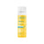 Uriage Bariesun Bruma Seca SPF50+ x 200 ml