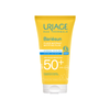 Uriage Bariesun Fluido Matificante SPF50+ x 50 ml