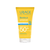 Uriage Bariesun Fluido Matificante SPF50+ x 50 ml