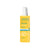 Uriage Bariesun Invisible Spray SPF50+ x 200 ml