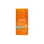 Uriage Bariesun Stick Invisible SPF50 x 18 g