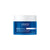 Uriage Cica Daily Crema Reparadora Concentrada x 50 ml