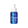 Uriage Cica Daily Serum Reparador Intensivo