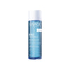 Uriage EAU Thermale Esencia De Agua Iluminadora x 100 ml