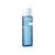 Uriage EAU Thermale Esencia De Agua Iluminadora x 100 ml