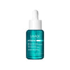 Uriage Hyseac Serum Piel Nueva Booster Anti imperfecciones x 30 ml
