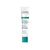Uriage Hyseac Serum Piel Nueva x 40 ml