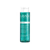 Uriage Hyseac Tonico Purificante x 250 ml