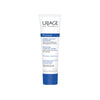 Uriage Pruriced Crema Calmante x 100 ml