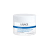 Uriage Xemose Cerat x 200 ml