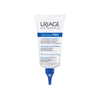 Uriage Xemose PSO x 150 ml