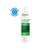 Vichy Dercos DS Shampoo Anticaspa x 200 ml