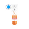 Vichy Capital Soleil Antiedad 3 en 1 x 50 ml