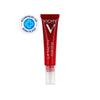 Vichy Liftactiv Collagen Specialist Contorno De Ojos x 15 ml