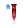 Vichy Liftactiv Collagen Specialist Contorno De Ojos x 15 ml