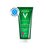 Vichy Normaderm Gel Limpiador Purificante x 200 ml