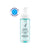 Vichy Purete Thermale Espuma Limpiadora x 150 ml