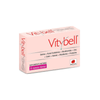 Vitybell x 30 Capsulas