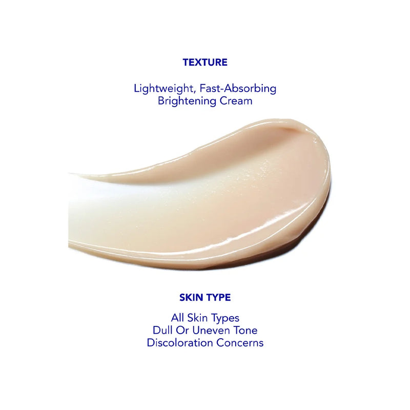 ZO Brightalive Ski Brightener x 50 ml