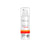Dermage Clarite Cysteamin Gel Crema x 30 gr