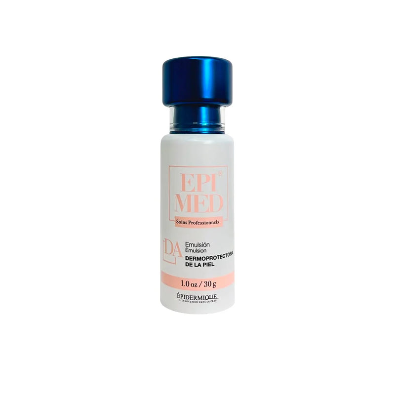 Epidermique Epimed Da x 30 ml - Epidermique