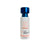 Epidermique Epimed Da x 30 ml