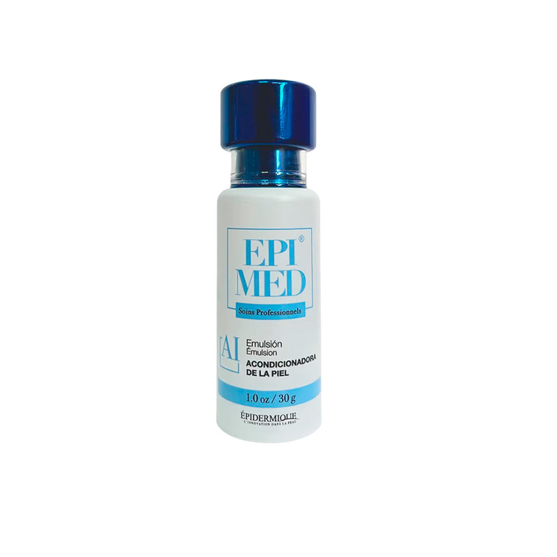 Epidermique Epimed Ai x 30 ml - Epidermique