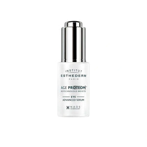 Esthederm Age Proteom Eye Advanced Serum x 15 ml - Esthederm