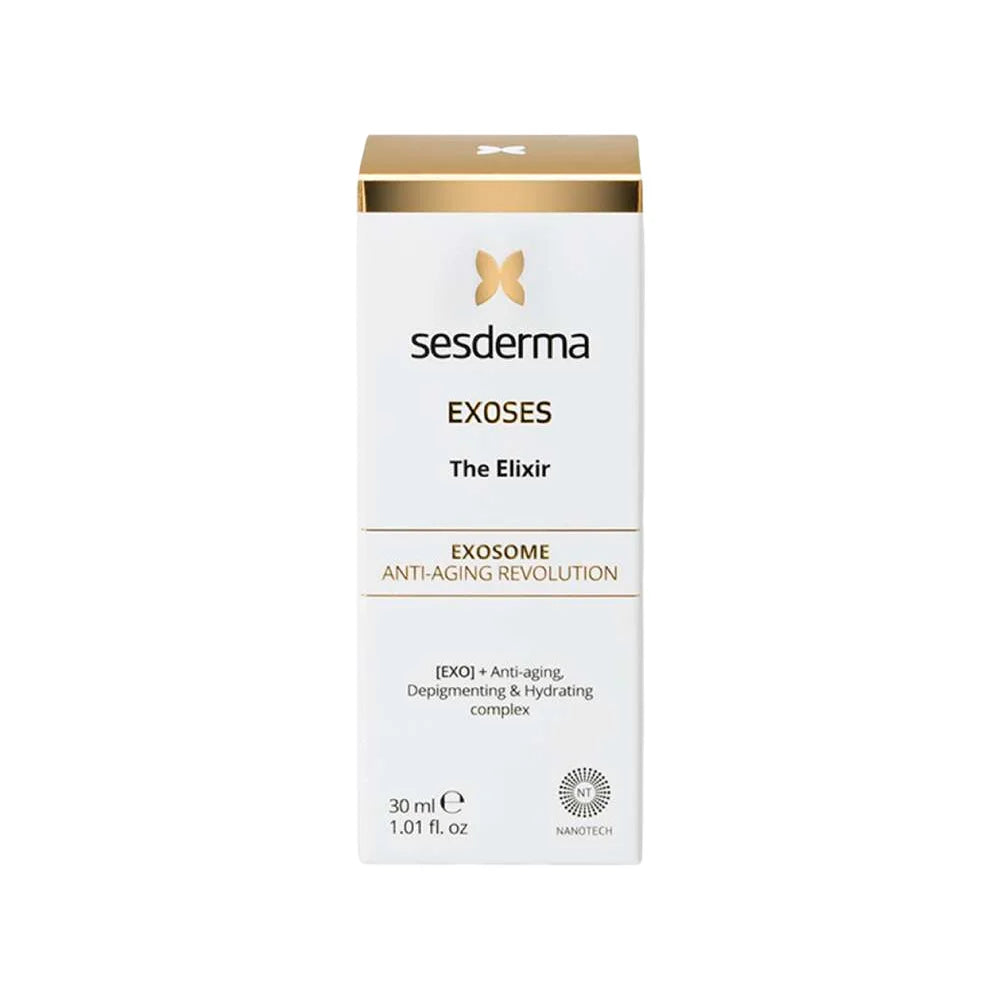 Sesderma Exoses Serum x 30 ml